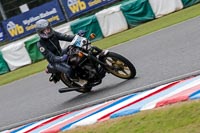 Vintage-motorcycle-club;eventdigitalimages;mallory-park;mallory-park-trackday-photographs;no-limits-trackdays;peter-wileman-photography;trackday-digital-images;trackday-photos;vmcc-festival-1000-bikes-photographs